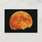 HALLOWEEN_TOWN VISITEKAARTJE (Achterkant)