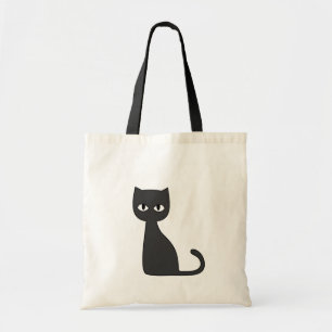 Halloween Trick en Treat Bags Tote Bag