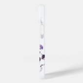 Halloween trick or treat Case-Mate iPhone case (Achterkant / Links)