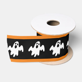Halloween Uit Snoep Funny Ghost Lint