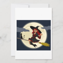 halloween-uitnodiging