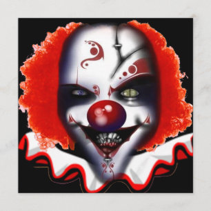 halloween uitnodiging kanselier meme