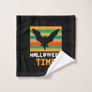 Halloween Vintage