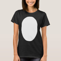 Halloween Volwassen Kinder Pinguïn Kostuumkleding