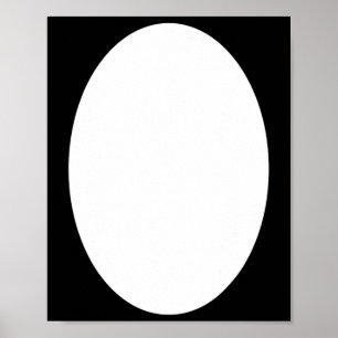 Halloween Volwassenen Kinderen Pinguïn Kostuum Kle Poster