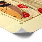  Halloween Wenskaarten Klassieke Posters (Hoek)