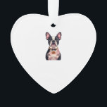 Halloween witch dog Classic T-Shirt<br><div class="desc">Halloween witch dog Classic T-Shirt</div>