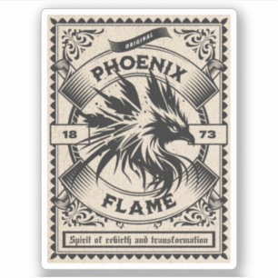 Halloween Witch Potion Apothecary Fles Label