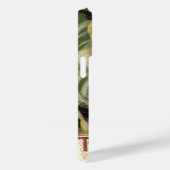 Halloween Witch Stirring Magic Cauldron Case-Mate iPhone Case (Achterkant / Rechts)