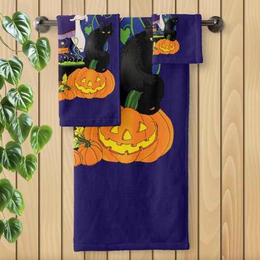 Halloween Witch Sugar Skull