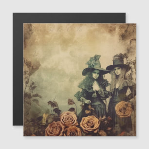  Halloween Witchcraft (7)