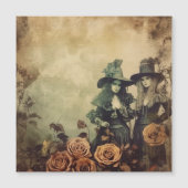  Halloween Witchcraft (7) (Voorkant)