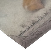 Halloween Witchcraft (8) Tafelkleed (Gekanteld)