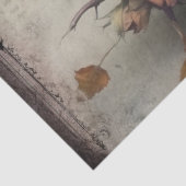  Halloween Witchcraft (8) Tissuepapier (Detail)