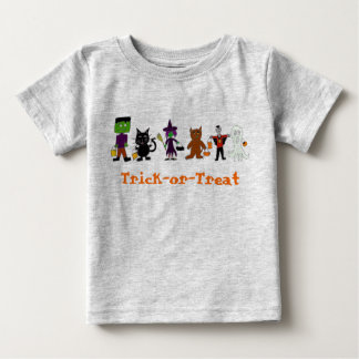 HalloweenFriends
