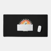 HalloweenTown 1998 T-shirt indispensable (Clavier et souris)