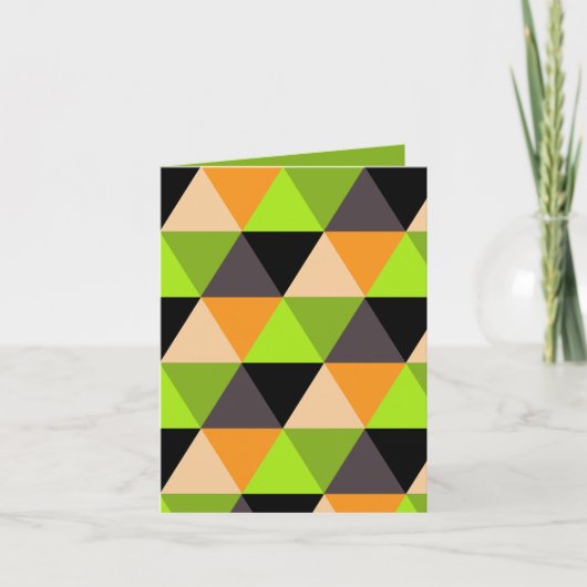  Halloweenuitnodiging (Voorkant)