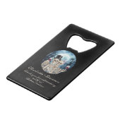 Hallowen Gothic Skuls Tarot Le Mariage des amoureu (Devant Angle)