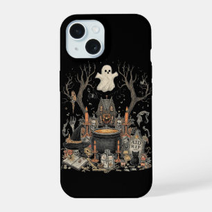 hallown