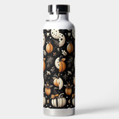 Hallows Eve Waterfles (Rechts)