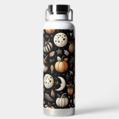 Hallows Eve Waterfles (Achterkant)