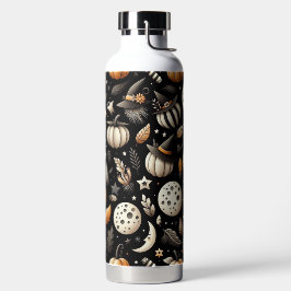 Hallows Eve Waterfles