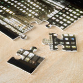 Halo Shard Legpuzzel (Zijkant)