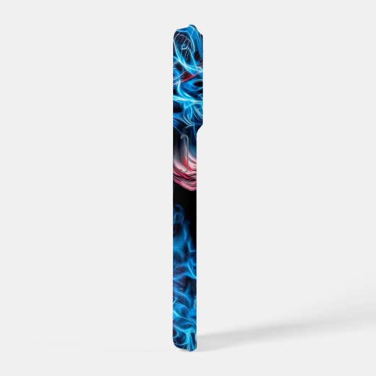 ​Halo Skull Drip (Côté droit)