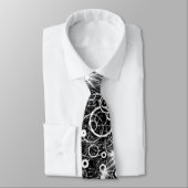 Halo Stars 07 Stropdas (Gebonden)