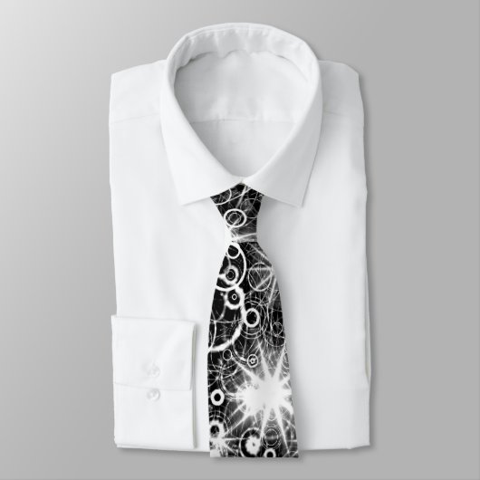 Halo Stars 08 Stropdas (Gebonden)