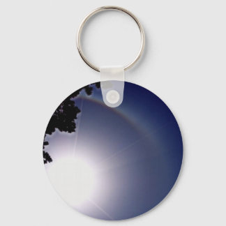 HALO SUNDOG HALO SLEUTELHANGER