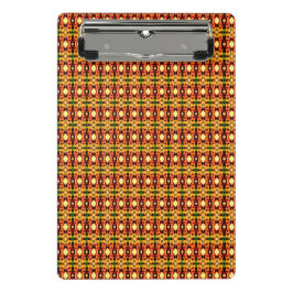 Halogem Mini Klembord