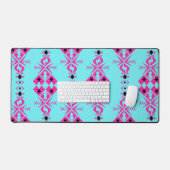 Halona ~ Of Happy Fortune (Clavier et souris)
