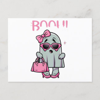 Haloowen Cats Grappig Cats Happy Haloowen briefkaa Feestdagenkaart