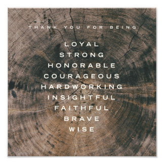 Halo's graan #2 (12x12) foto afdruk