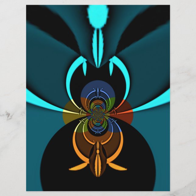 Haloween Special Hakuna Matata (Voorkant)