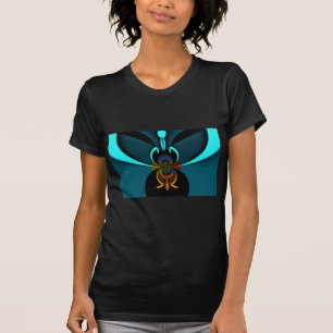 Haloween Special Hakuna Matata T-shirt