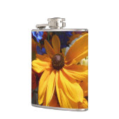 Halsbanden Heupfles (Links)