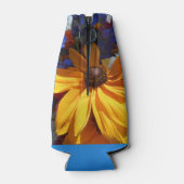 Halse Flesjeskoeler (Achterkant)