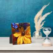 Halse Fotoplaat (Insitu)