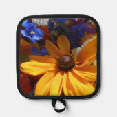 Halse Pannenlap (Voorkant)