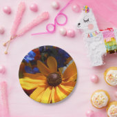 Halse Papieren Bordje (Feest)