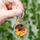 Halse Sleutelhanger (Hand)