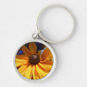 Halse Sleutelhanger (Voorkant)