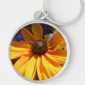 Halse Sleutelhanger (Voorkant)