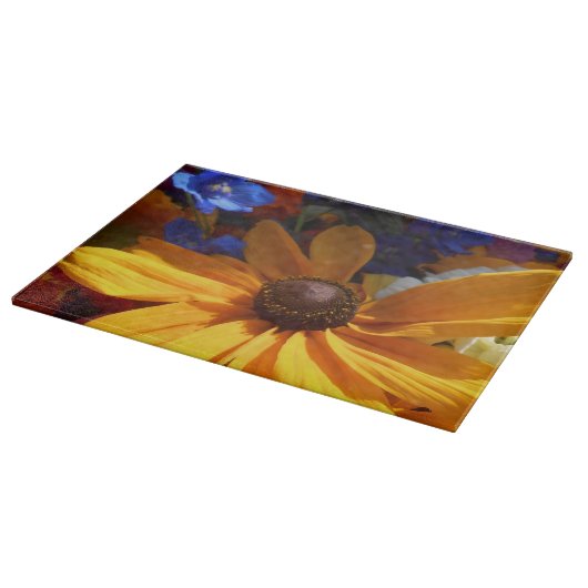 Halse Snijplank (Hoek)