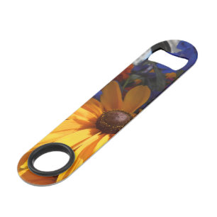 Halse Speed Flessenopener