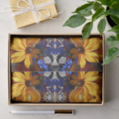 Halse Tissuepapier (Geschenk)