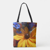 Halse Tote Bag (Achterkant)