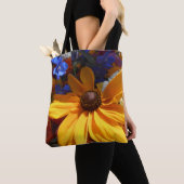 Halse Tote Bag (Dichtbij)